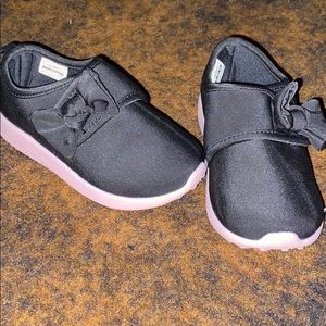 2 for $15 Carters shoes